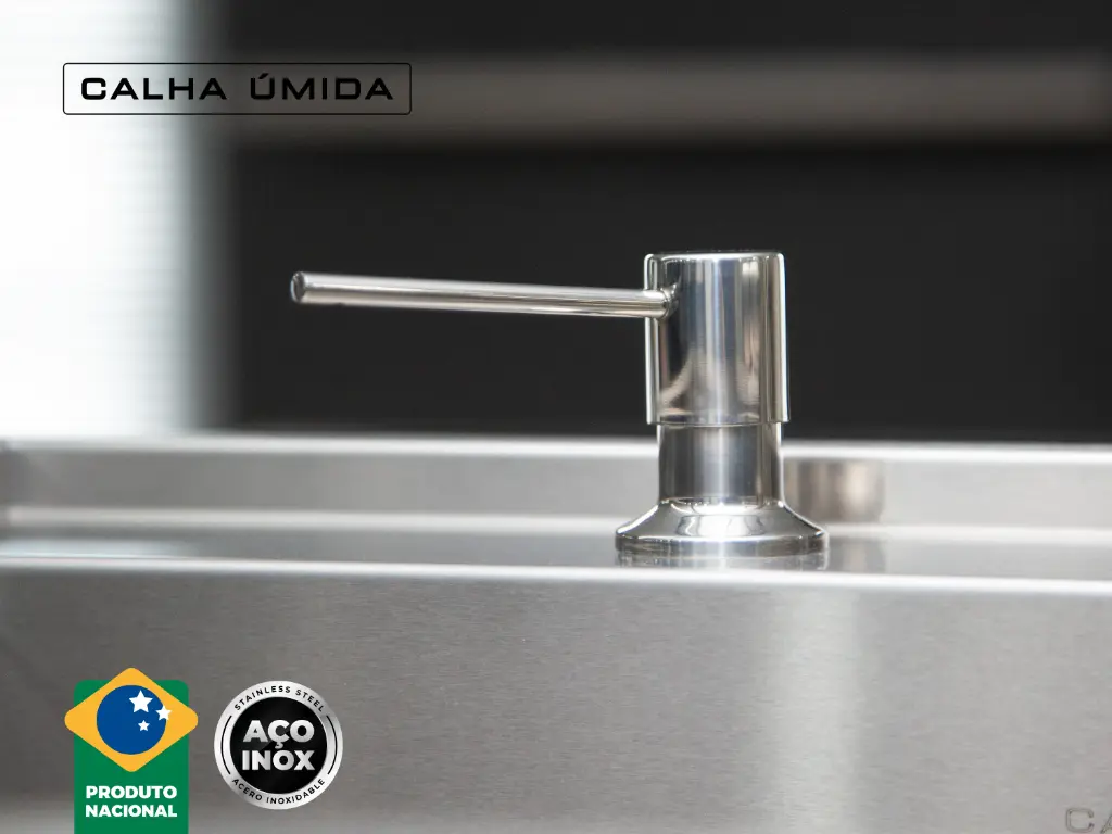 4101 - DISPENSER EXCLUSIVE POLIDO 500ML 3.webp