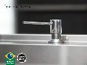 4101 - DISPENSER EXCLUSIVE POLIDO 500ML 3.webp