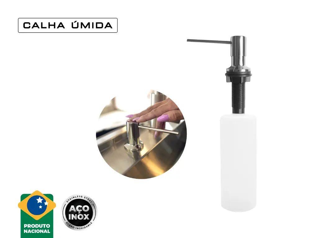 4101 - DISPENSER EXCLUSIVE POLIDO 500ML 2.webp