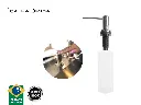 4101 - DISPENSER EXCLUSIVE POLIDO 500ML 2.webp