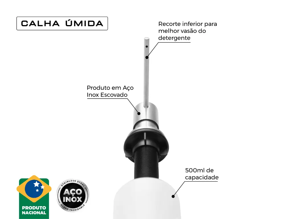 4101 - DISPENSER EXCLUSIVE POLIDO 500ML 5.webp