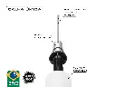 4101 - DISPENSER EXCLUSIVE POLIDO 500ML 5.webp