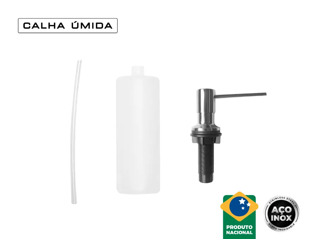 4101 - DISPENSER EXCLUSIVE POLIDO 500ML 4.webp