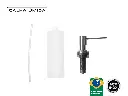 4101 - DISPENSER EXCLUSIVE POLIDO 500ML 4.webp