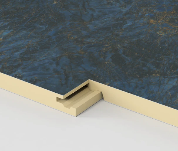 tight-seam-stone.webp