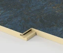 tight-seam-stone.webp