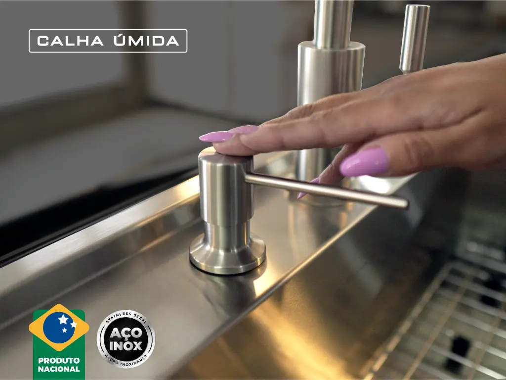 4100 - DISPENSER EXCLUSIVE FOSCO 500ML 6.webp
