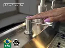 4100 - DISPENSER EXCLUSIVE FOSCO 500ML 6.webp