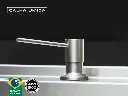4100 - DISPENSER EXCLUSIVE FOSCO 500ML 3.webp