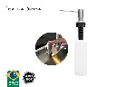4100 - DISPENSER EXCLUSIVE FOSCO 500ML 2.webp
