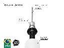 4100 - DISPENSER EXCLUSIVE FOSCO 500ML 5.webp