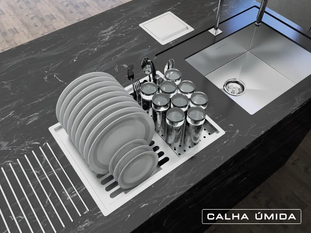 cena_quadratta3.webp
