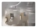 Prancheta 4.webp