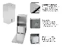 Prancheta 2.webp
