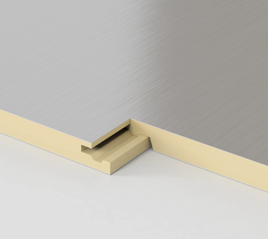 tight-seam-metal.webp