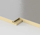 tight-seam-metal.webp