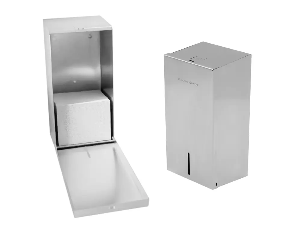 Prancheta 1.webp