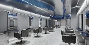 BJX703 (15).webp