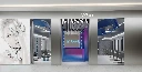 BJX703 (1).webp