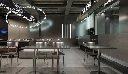 BJX703 (6).webp
