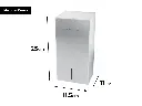 Prancheta 3.webp