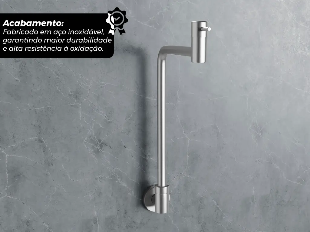 torneira-para-parede-inox-resistente.webp