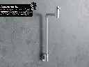 torneira-para-parede-inox-resistente.webp