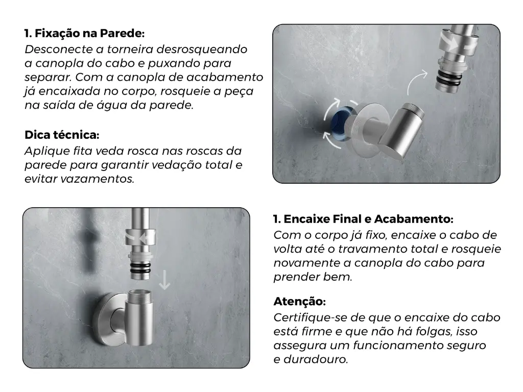 torneira-para-parede-inox-instalada.webp