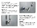 torneira-para-parede-inox-instalada.webp
