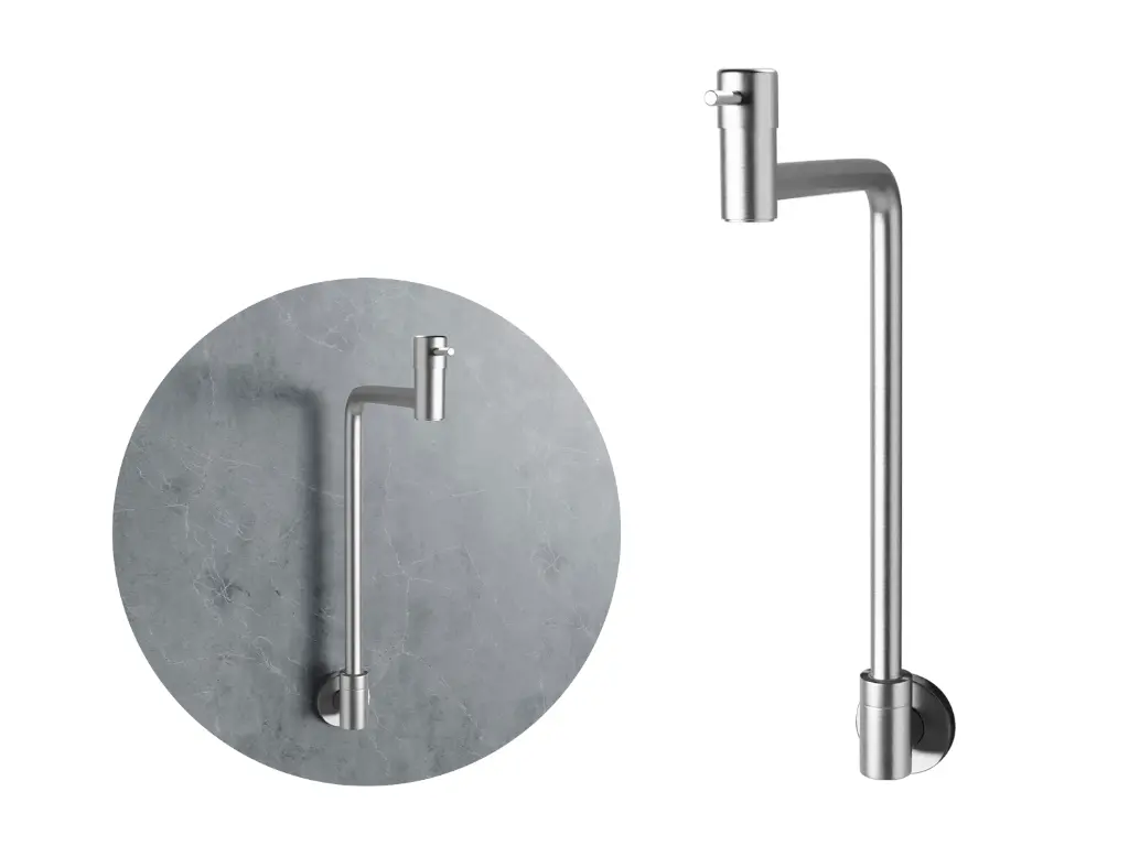 torneira-parede-inox-lavanderia.webp