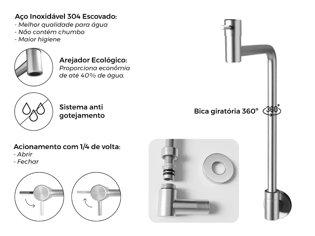 torneira-inox-escovado-detalhe.webp
