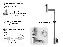 torneira-inox-escovado-detalhe.webp