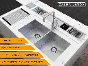 Torneira-4-2.webp