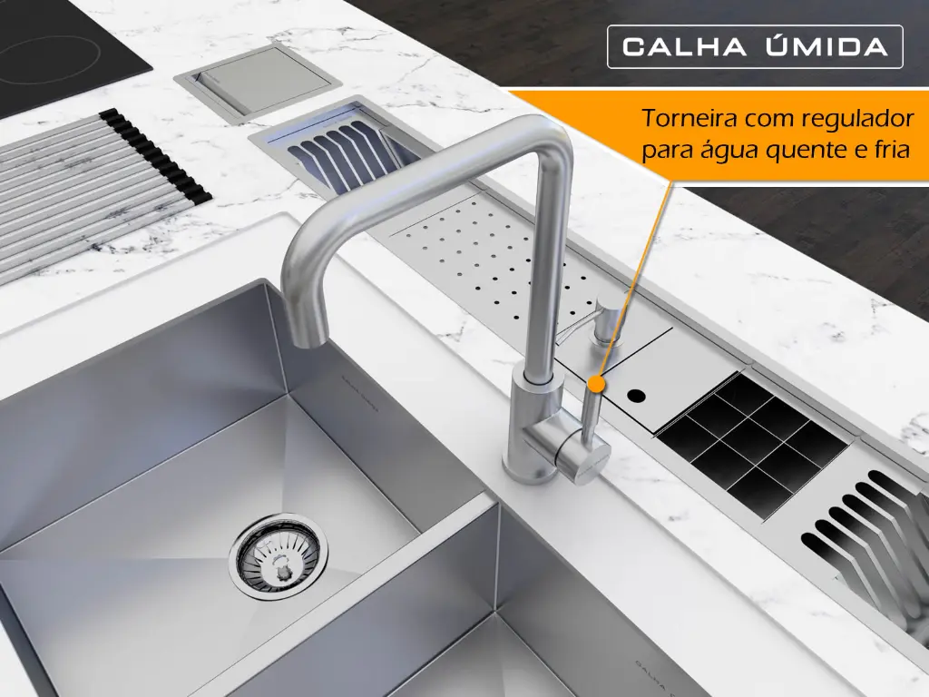Torneira-4-3.webp