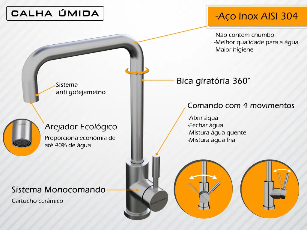 Torneira-4-4.webp