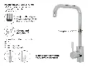 04.webp