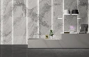9003-design.webp