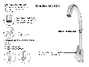 5.webp