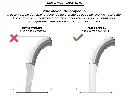 Prancheta 2.webp