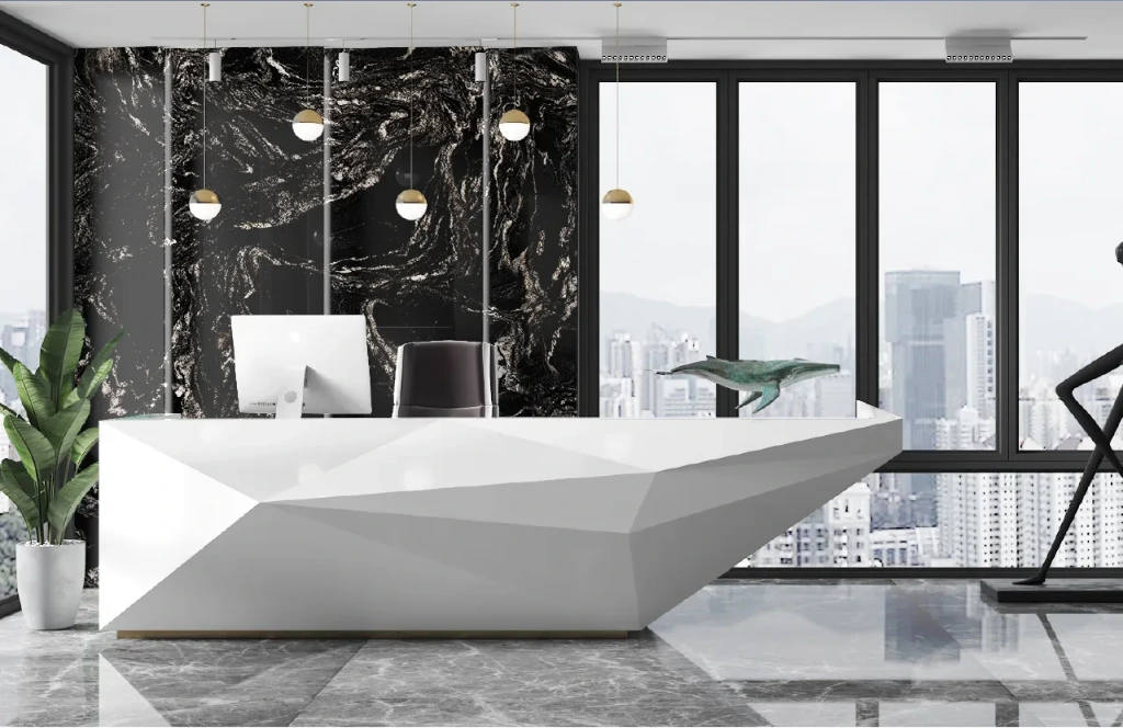 9070-design.webp