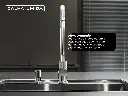 05.webp