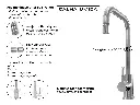 04.webp