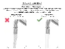 7.webp