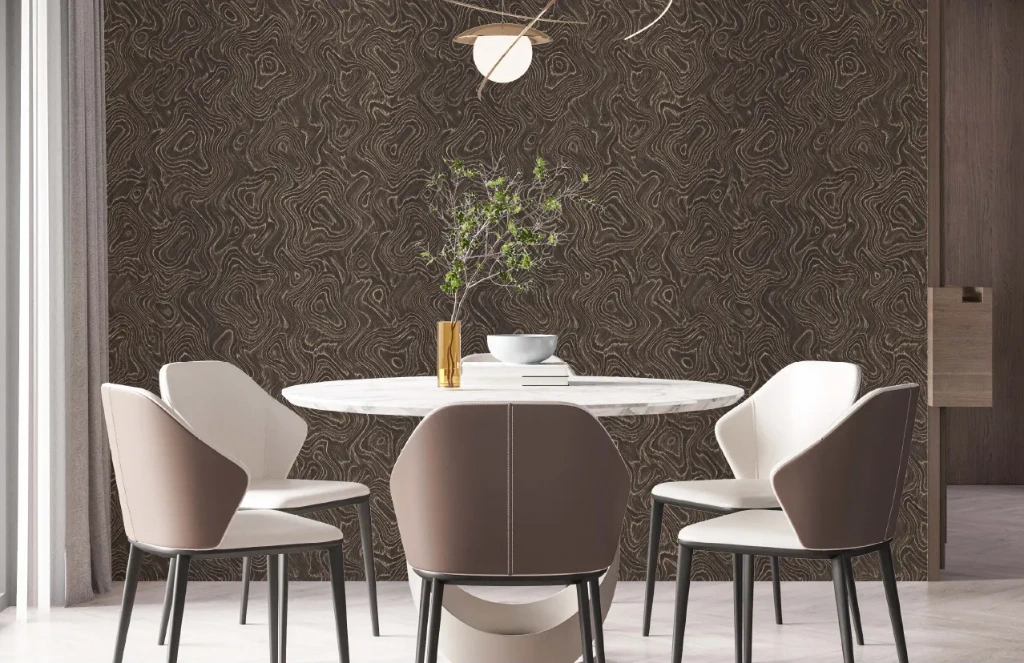 W1001-2-design.webp