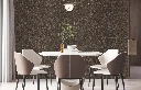 W1001-2-design.webp