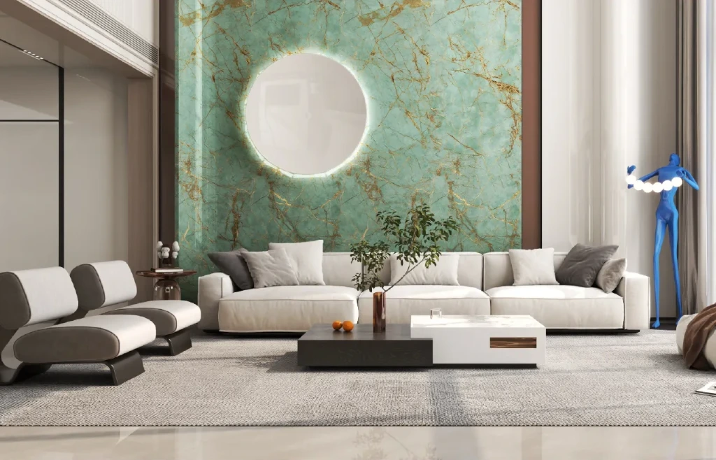 NP25047-design.webp