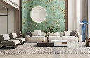 NP25047-design.webp