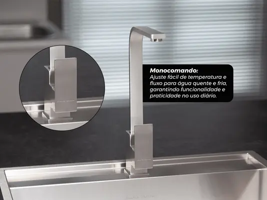 torneira-monocomando-exclusive-inox-304-escovado-c-arejador-672b770456bbc.webp