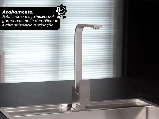 torneira-monocomando-exclusive-inox-304-escovado-c-arejador-672b7700dc536.webp