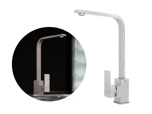 torneira-monocomando-exclusive-inox-304-escovado-c-arejador-672b76fd0603e.webp